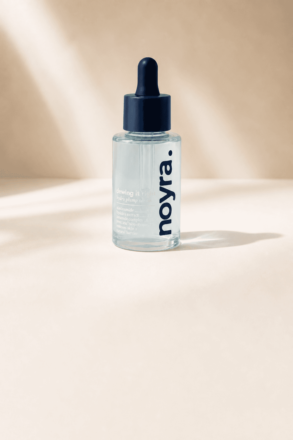Serum